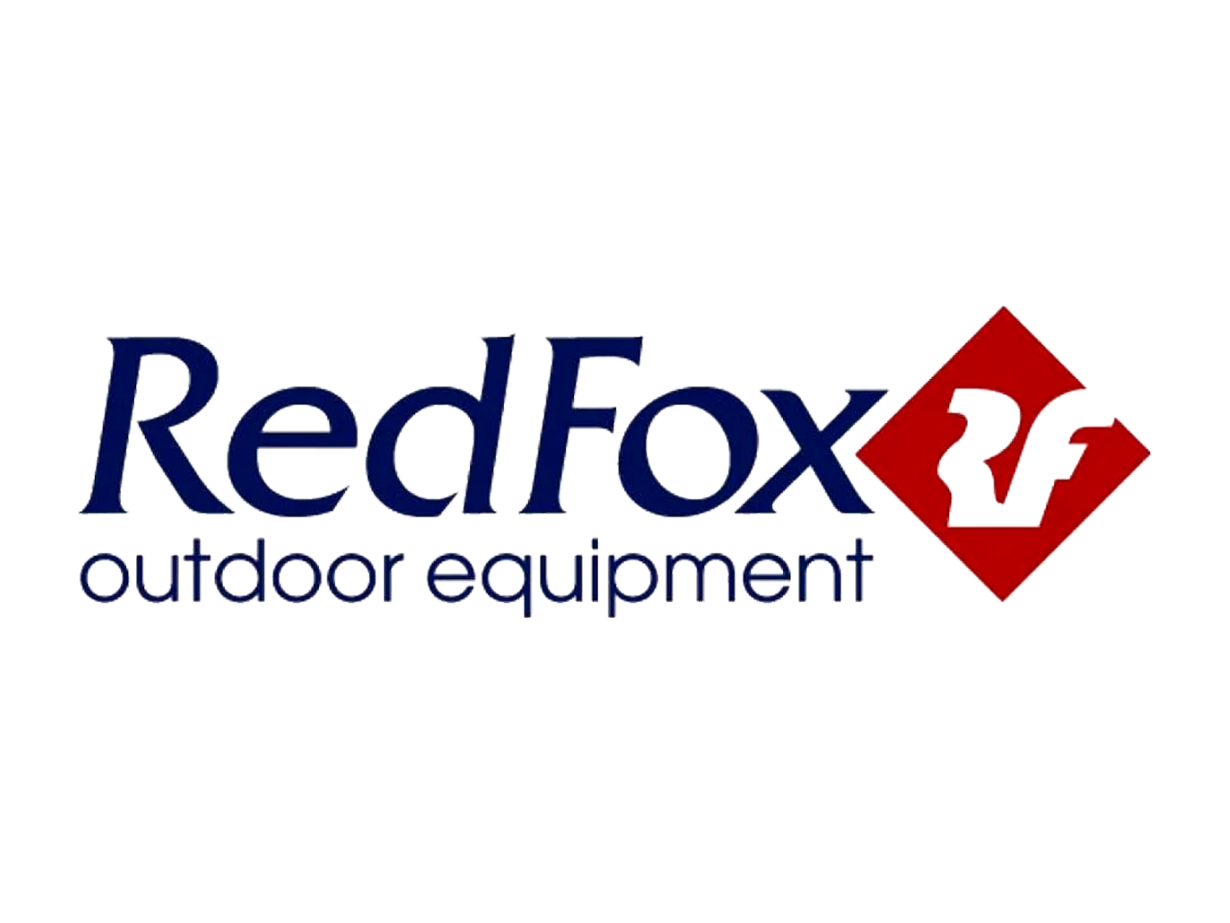 Red Fox